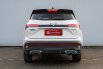 Wuling Almaz Rs Hybrid 2.0 AT 2022 Putih - TDP Rendah - Mobil Murah Bergaransi 9