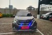 Honda BR-V Prestige 1.5L CVT AT 2020 - TDP Rendah - Pajak Aman 1