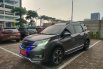 Honda BR-V Prestige 1.5L CVT AT 2020 - TDP Rendah - Pajak Aman 3