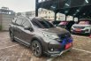 Honda BR-V Prestige 1.5L CVT AT 2020 - TDP Rendah - Pajak Aman 2