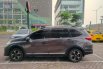 Honda BR-V Prestige 1.5L CVT AT 2020 - TDP Rendah - Pajak Aman 4