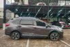 Honda BR-V Prestige 1.5L CVT AT 2020 - TDP Rendah - Pajak Aman 6