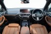 BMW X3 Xdrive 30I M Sport 3.0	AT 2023	HITAM 3