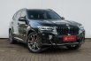 BMW X3 Xdrive 30I M Sport 3.0	AT 2023	HITAM 4