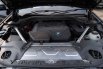 BMW X3 Xdrive 30I M Sport 3.0	AT 2023	HITAM 5