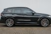 BMW X3 Xdrive 30I M Sport 3.0	AT 2023	HITAM 6