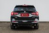 BMW X3 Xdrive 30I M Sport 3.0	AT 2023	HITAM 9