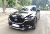 MAZDA CX5 ELITE AT HITAM 2018 3