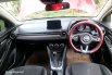 Mazda 2 GT 2017 SUV  - Mobil Murah Kredit 4