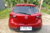 Mazda 2 GT 2017 SUV  - Mobil Murah Kredit 2