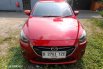 Mazda 2 GT 2017 SUV  - Mobil Murah Kredit 3