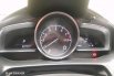 Mazda 2 GT 2017 SUV  - Mobil Murah Kredit 5