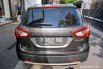 Suzuki SX4 S-Cross AT 2017  - Kredit Mobil Murah 6