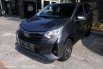 Promo Toyota Calya G MT 2021 Abu-abu *34HFC 3