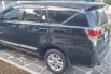 Innova Reborn G Manual Bensin 2018 5