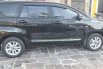 Innova Reborn G Manual Bensin 2018 6