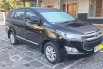 Innova Reborn G Manual Bensin 2018 2