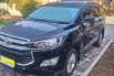 Innova Reborn G Manual Bensin 2018 3