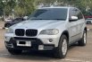 PROMO BMW X5 3.0 AT GREY 2008 KM ANTIK 3