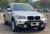 PROMO BMW X5 3.0 AT GREY 2008 KM ANTIK 1