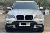 PROMO BMW X5 3.0 AT GREY 2008 KM ANTIK 2