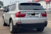 PROMO BMW X5 3.0 AT GREY 2008 KM ANTIK 6