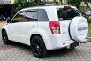 Grand Vitara 2.4 Matic 2015 2