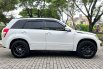 Grand Vitara 2.4 Matic 2015 3