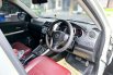 Grand Vitara 2.4 Matic 2015 7