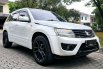 Grand Vitara 2.4 Matic 2015 5