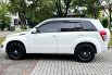 Grand Vitara 2.4 Matic 2015 4