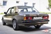 BMW 5 Series 520i 1999 Beige 2