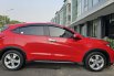 Jual mobil Honda HR-V E CVT 2016 Merah Full Record TDP MINIM 2