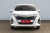 Toyota Calya G 1.2 MT 2023 Putih - TDP Rendah - Mobil Murah Bergaransi 1