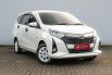 Toyota Calya G 1.2 MT 2023 Putih - TDP Rendah - Mobil Murah Bergaransi 6