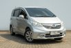 Honda Freed PSD 1.5	AT 2013 Abu - TDP Rendah - Mobil Murah Bergaransi 8