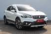 SUZUKI SX4 S-CROSS 1.5 AT 2022 Putih - TDP Rendah - Mobil Murah Bergaransi 7