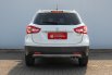 SUZUKI SX4 S-CROSS 1.5 AT 2022 Putih - TDP Rendah - Mobil Murah Bergaransi 9