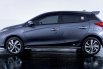 Toyota Yaris GR CVT 2022 2