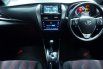 Toyota Yaris GR CVT 2022 10