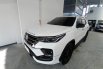 Toyota Fortuner New  4x4 2.8 GR Sport A/T DSL GR SPORT 1