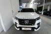 Toyota Fortuner New  4x4 2.8 GR Sport A/T DSL GR SPORT 2