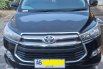 Innova Reborn G Manual Bensin 2018 1