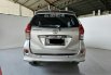 Toyota Avanza Veloz 1.5 AT ( Matic ) 2013 Silver km 129rban  tangerang 11