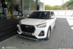 Daihatsu Rocky 1.2 X MT ADS 2021 Putih 3