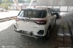 Daihatsu Rocky 1.2 X MT ADS 2021 Putih 6