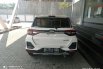 Daihatsu Rocky 1.2 X MT ADS 2021 Putih 5