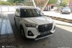 Daihatsu Rocky 1.2 X MT ADS 2021 Putih 1