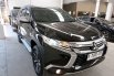 Mitsubishi Pajero Sport Dakar 4x2 Ultimate 2019 3