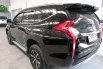 Mitsubishi Pajero Sport Dakar 4x2 Ultimate 2019 4